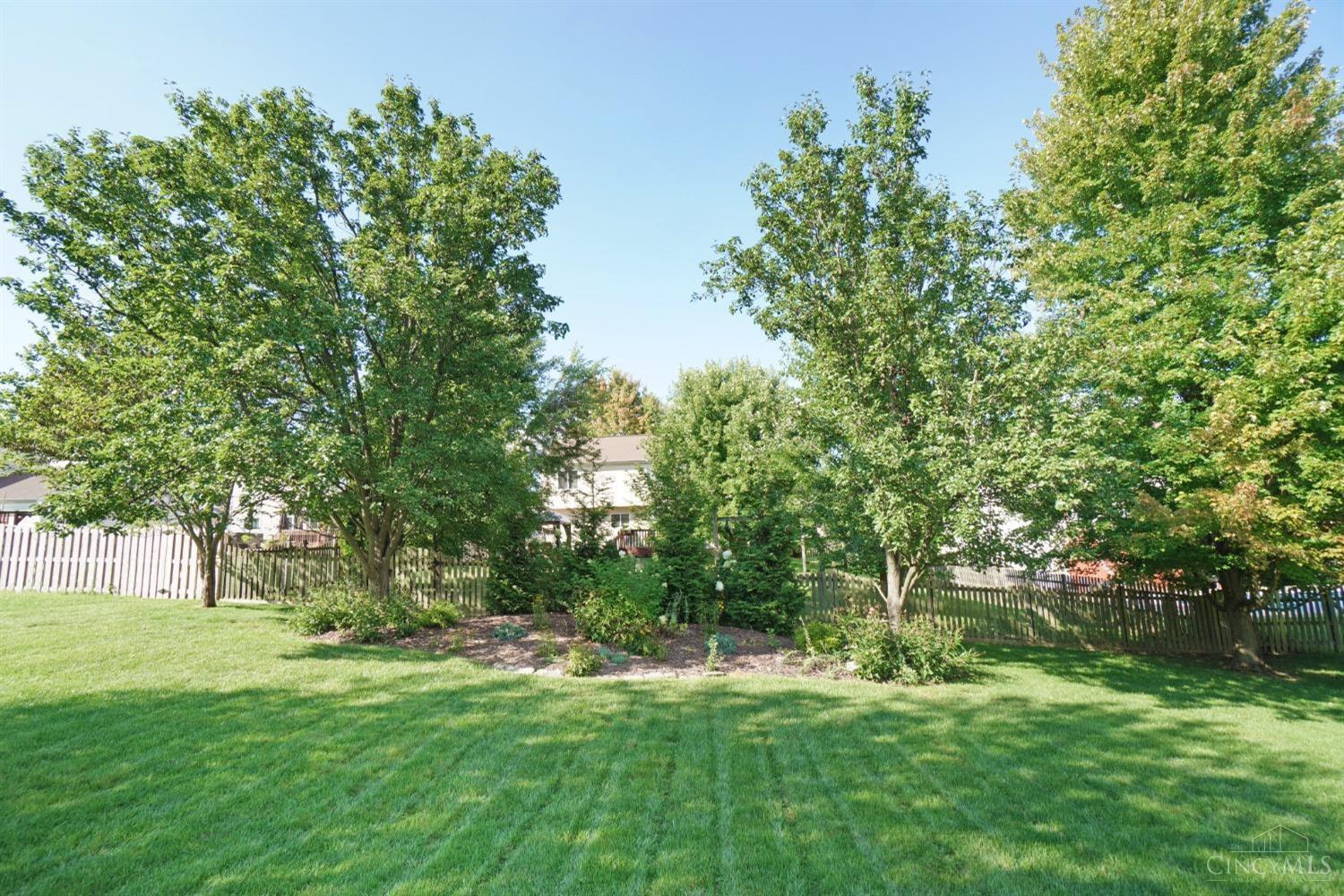 1258 Timber Ridge Court Batavia, OH 45103 - Photo 35 of 36 Gallery Image 35