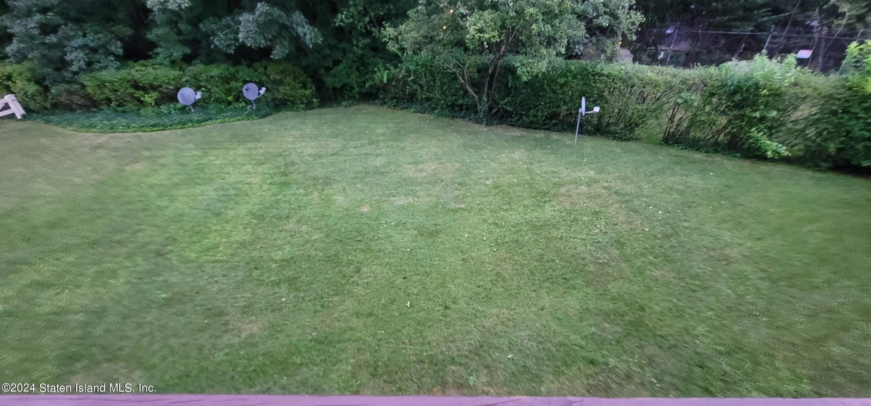194 Windham Loop Staten Island, NY 10314 - Photo 35 of 42 20240818_190459