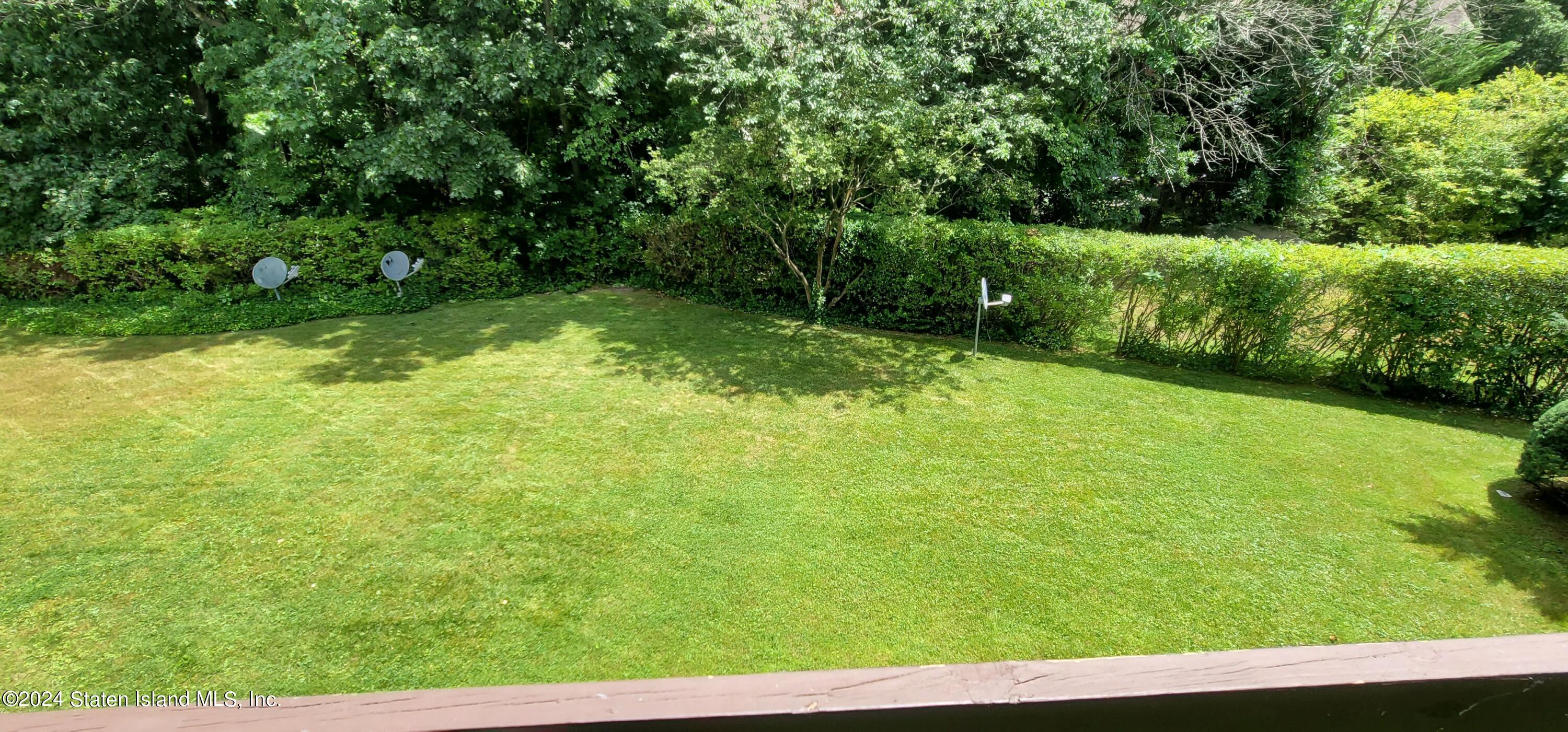 194 Windham Loop Staten Island, NY 10314 - Photo 36 of 42 20240624_131125