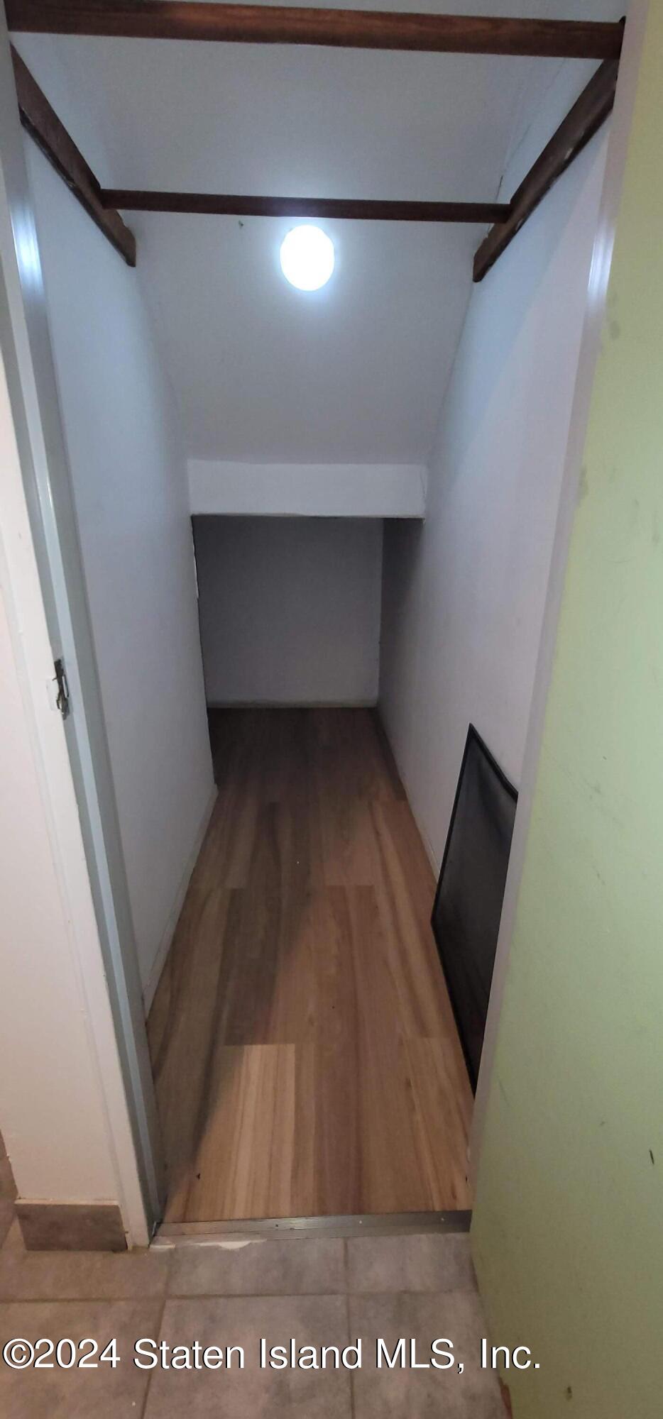 194 Windham Loop Staten Island, NY 10314 - Photo 40 of 42 20240818_193516