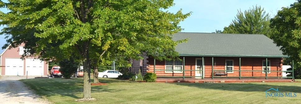 5412 Waterville Monclova Road Monclova, OH 43542 - Photo 1 of 12 Gallery Image 1