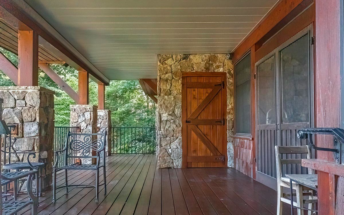 1744 Shady Falls Road Blue Ridge, GA 30513 - Photo 70 of 74 Additional View
