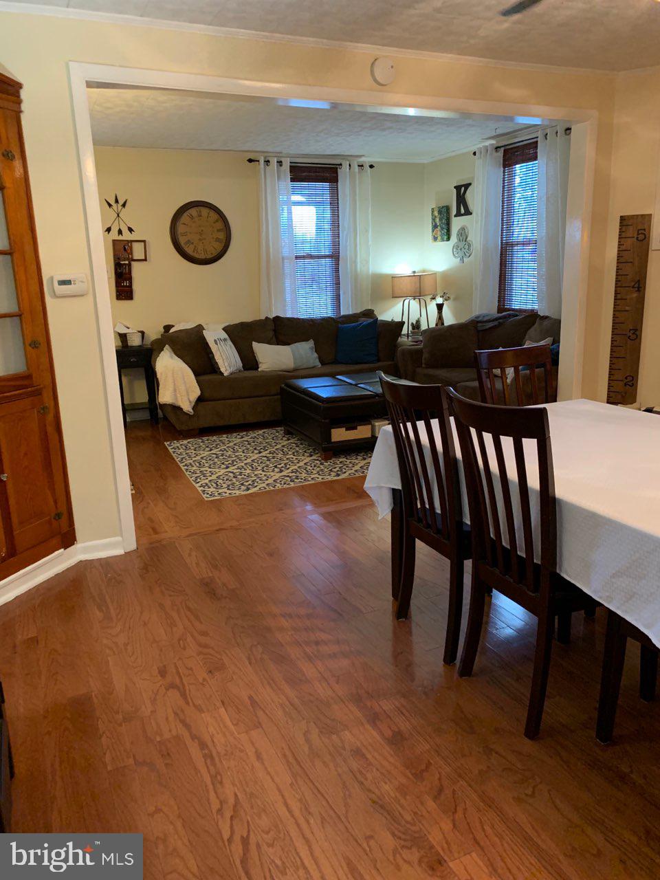 108 Maple Street Lebanon, PA 17046 - Photo 11 of 24 Gallery Image 11