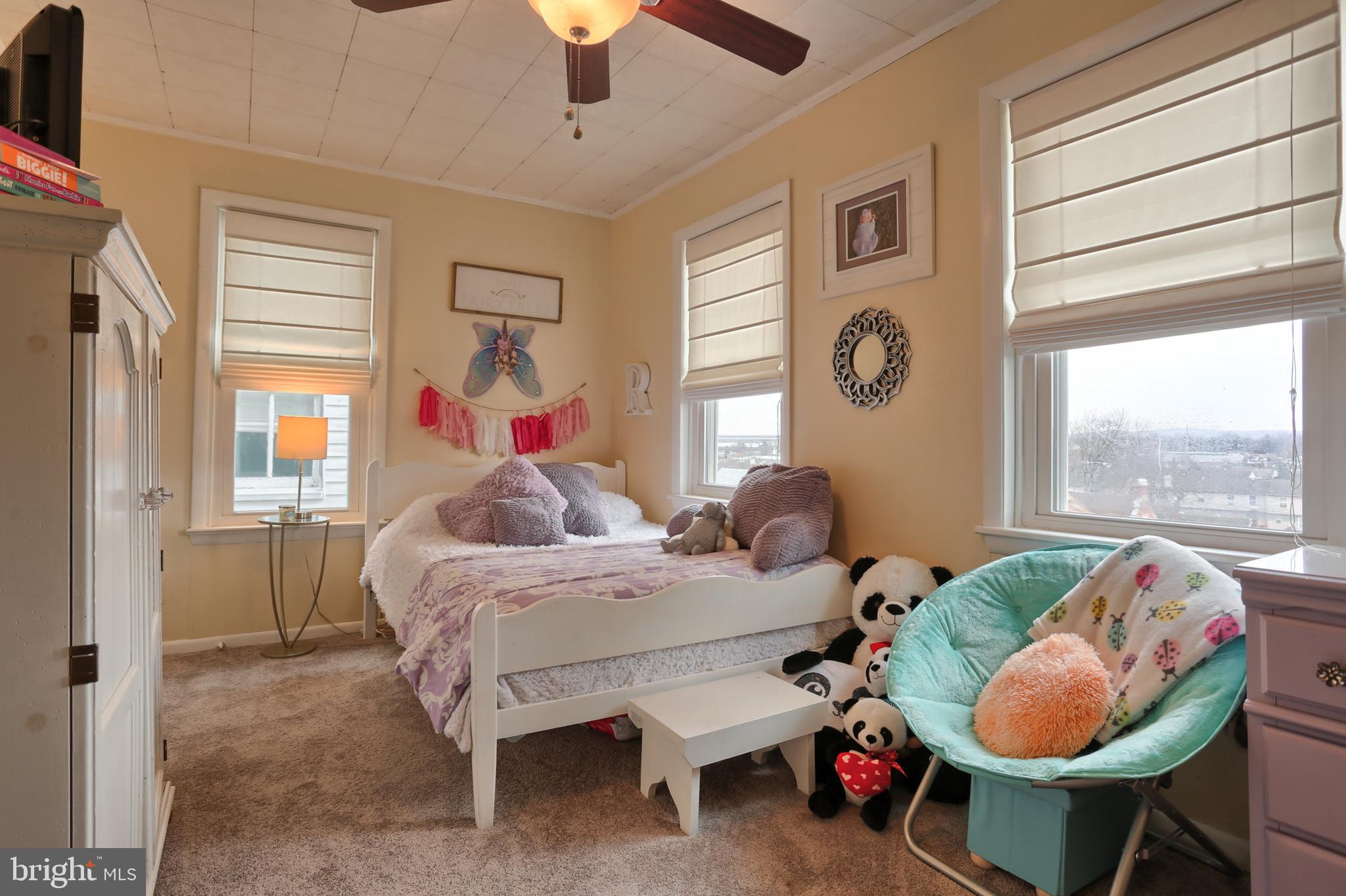 108 Maple Street Lebanon, PA 17046 - Photo 12 of 24 Gallery Image 12