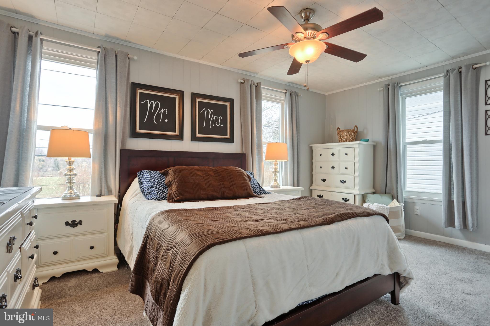 108 Maple Street Lebanon, PA 17046 - Photo 14 of 24 Gallery Image 14