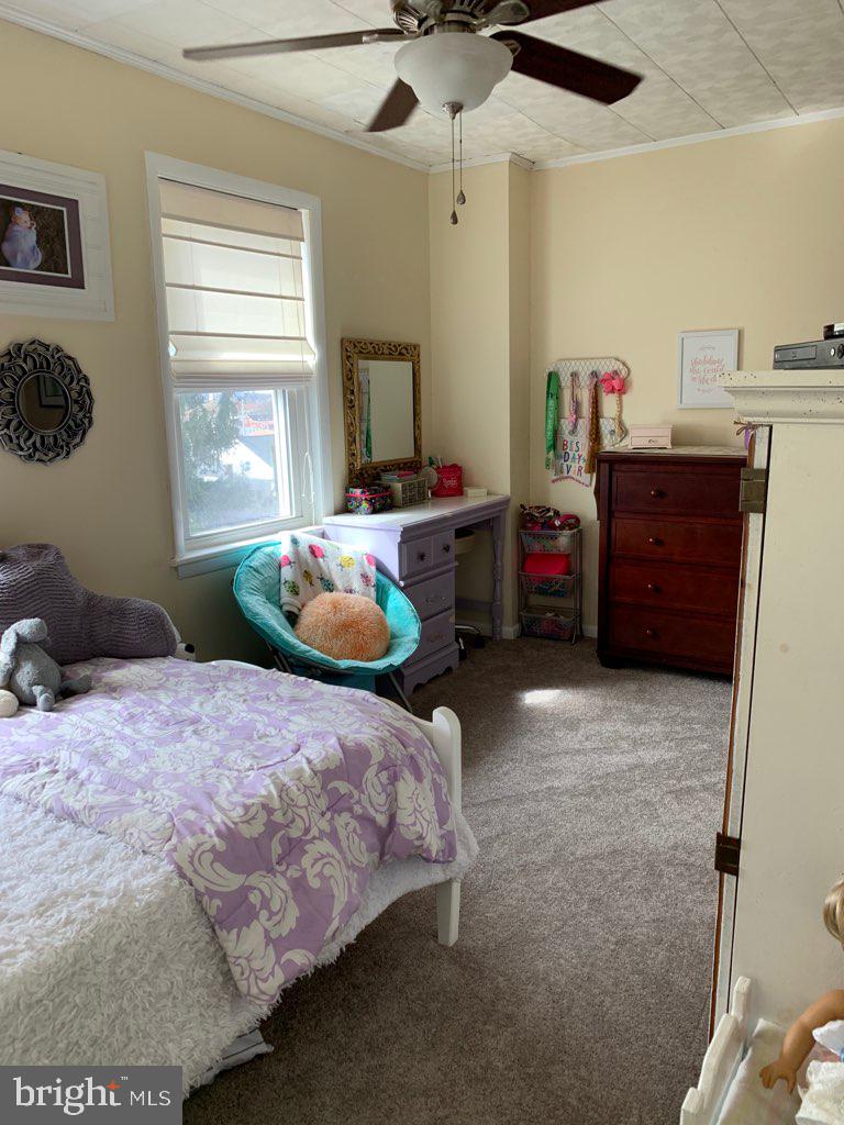 108 Maple Street Lebanon, PA 17046 - Photo 17 of 24 Gallery Image 17