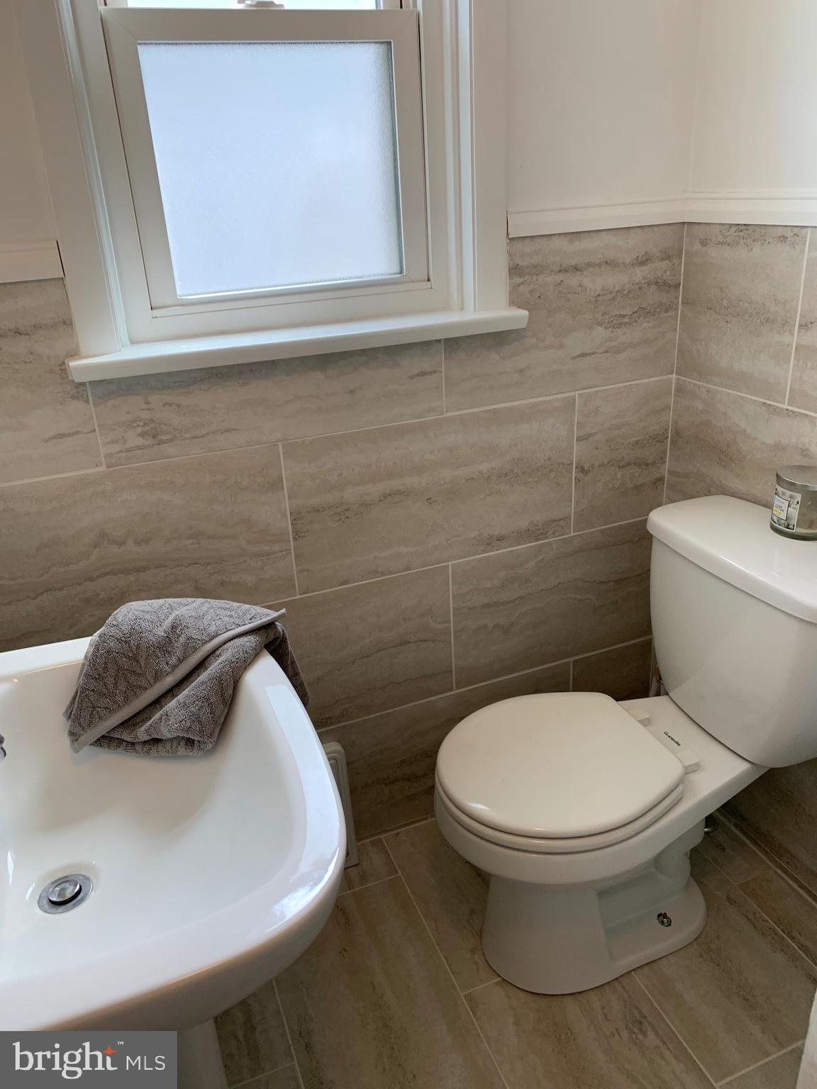 108 Maple Street Lebanon, PA 17046 - Photo 18 of 24 Gallery Image 18