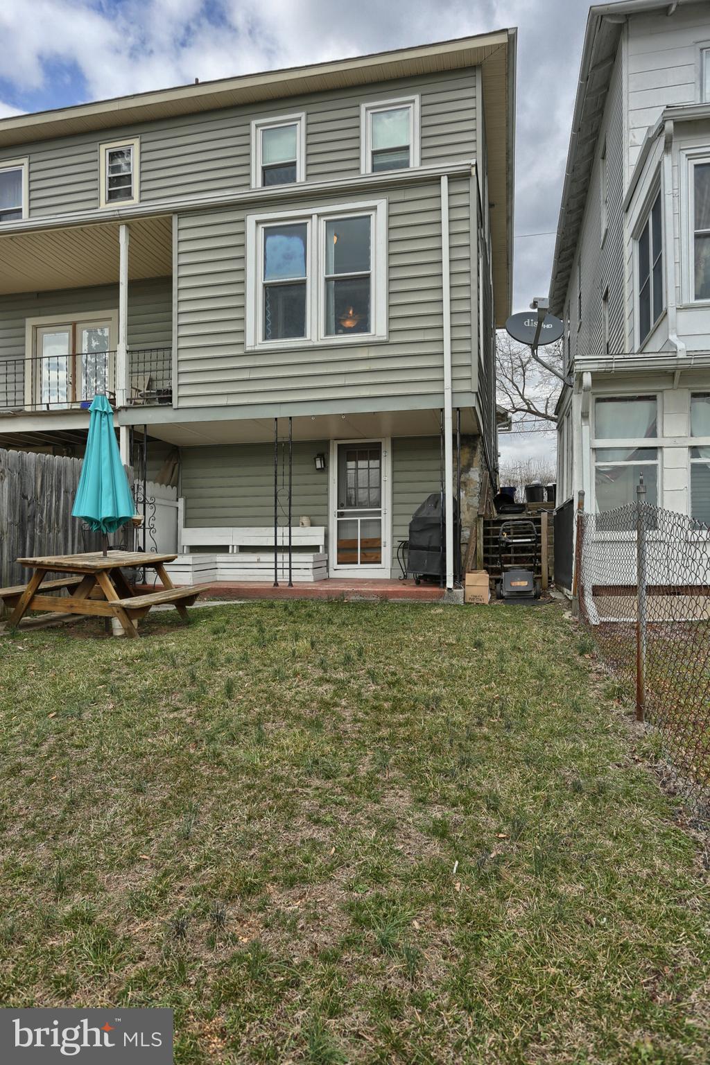 108 Maple Street Lebanon, PA 17046 - Photo 21 of 24 Gallery Image 21