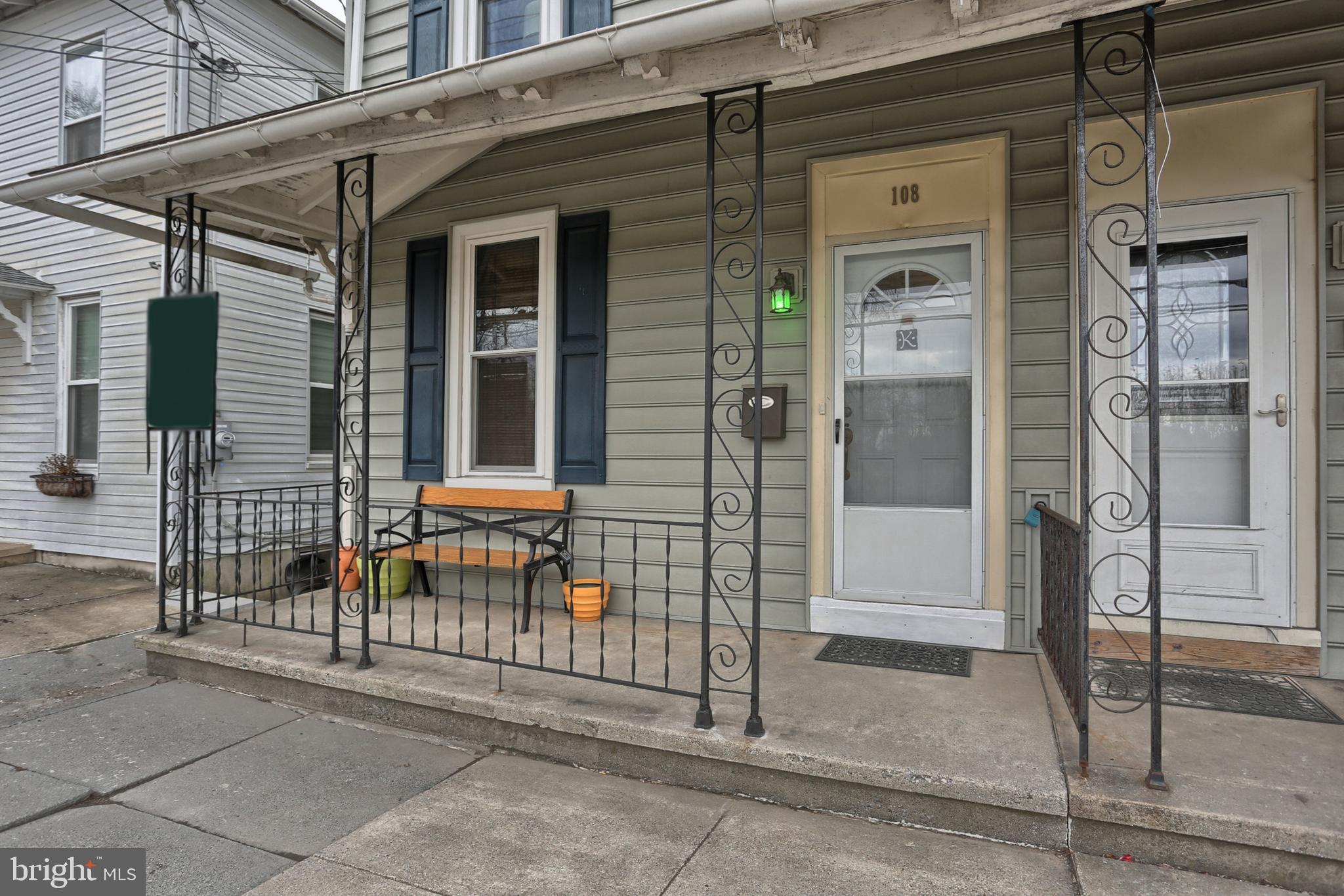 108 Maple Street Lebanon, PA 17046 - Photo 23 of 24 Gallery Image 23