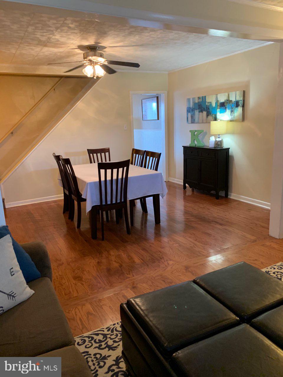 108 Maple Street Lebanon, PA 17046 - Photo 8 of 24 Gallery Image 8
