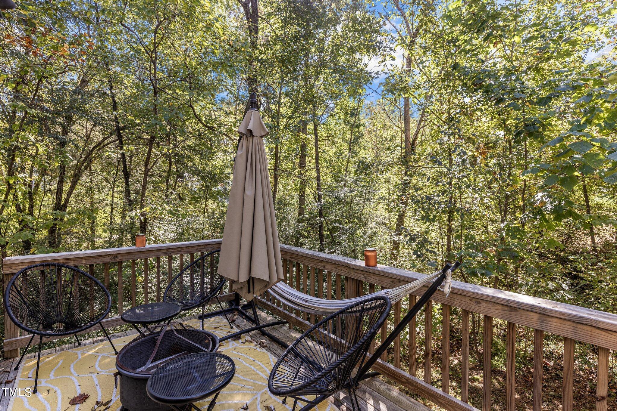 117 Waterville Street Raleigh, NC 27603 - Photo 33 of 53 36-web-or-mls-8Y3A9444
