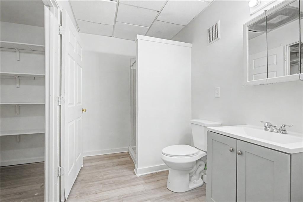 3984 Brookside Parkway Decatur, GA 30034 - Photo 29 of 29 Gallery Image 29