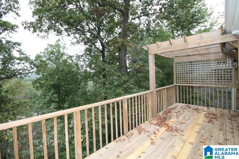 100 Crest Drive Birmingham, AL 35209 - Photo 11 of 30
