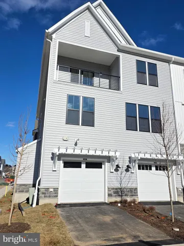 $3,800 | 18101 Donatello Drive, Unit 1811, Princeton, NJ 08540