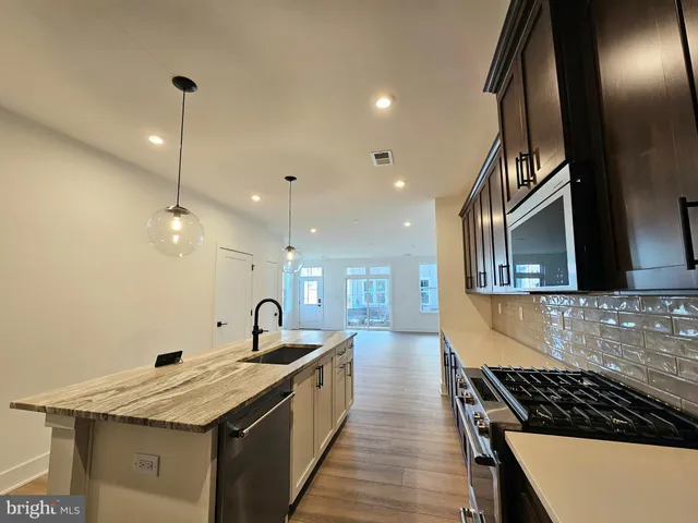 $3,800 | 18101 Donatello Drive, Unit 1811, Princeton, NJ 08540