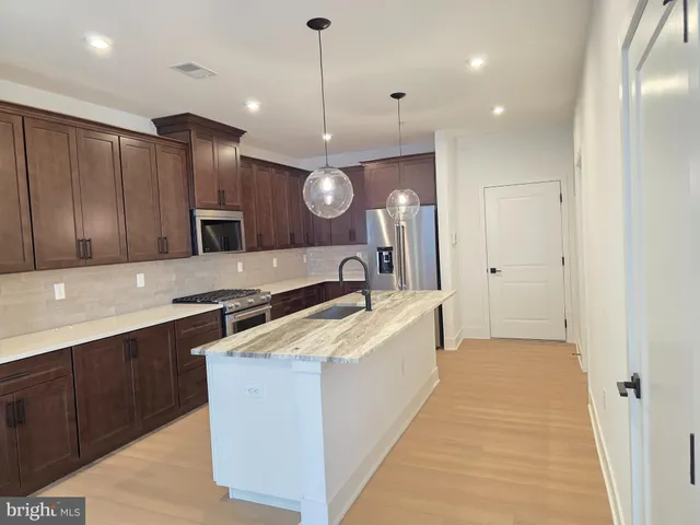 $3,800 | 18101 Donatello Drive, Unit 1811, Princeton, NJ 08540