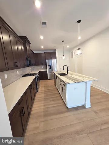 $3,800 | 18101 Donatello Drive, Unit 1811, Princeton, NJ 08540