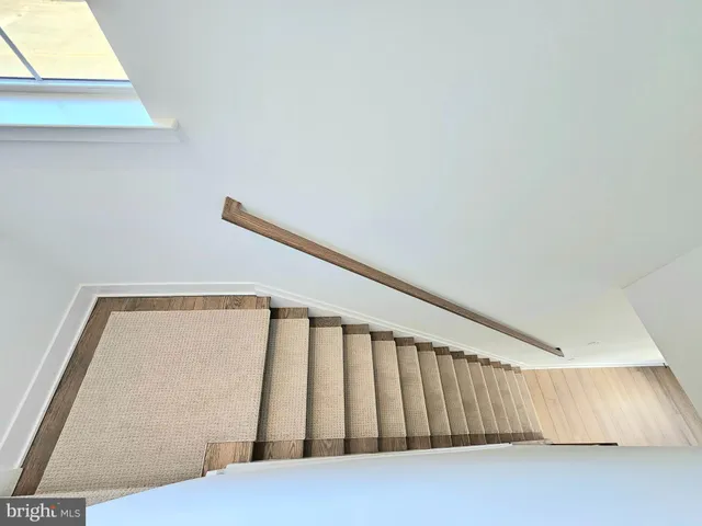 $3,800 | 18101 Donatello Drive, Unit 1811, Princeton, NJ 08540