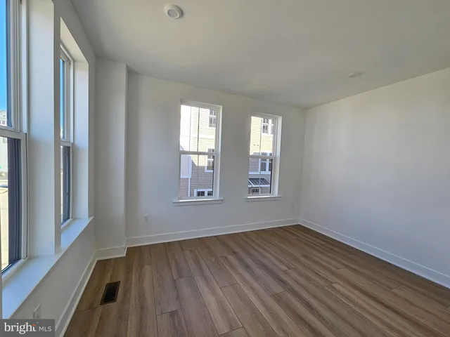 $3,800 | 18101 Donatello Drive, Unit 1811, Princeton, NJ 08540