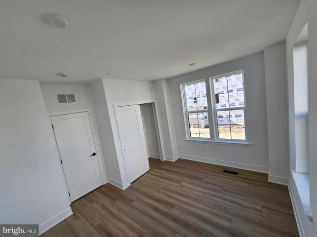 $3,800 | 18101 Donatello Drive, Unit 1811, Princeton, NJ 08540