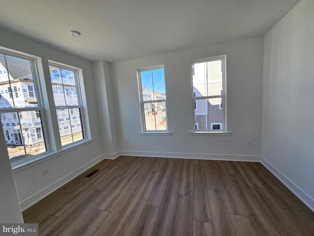 $3,800 | 18101 Donatello Drive, Unit 1811, Princeton, NJ 08540