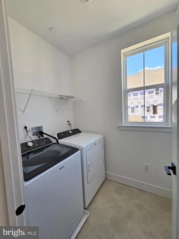 $3,800 | 18101 Donatello Drive, Unit 1811, Princeton, NJ 08540