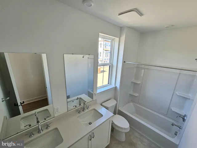 $3,800 | 18101 Donatello Drive, Unit 1811, Princeton, NJ 08540