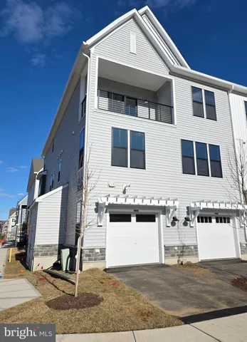 $3,800 | 18101 Donatello Drive, Unit 1811, Princeton, NJ 08540