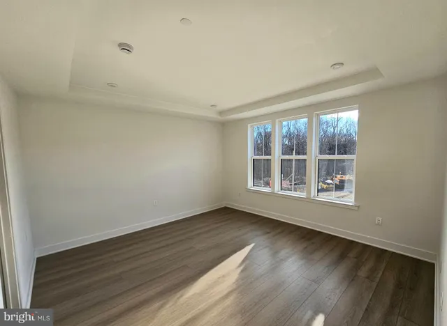 $3,800 | 18101 Donatello Drive, Unit 1811, Princeton, NJ 08540