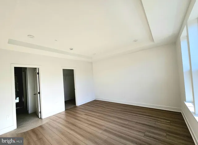 $3,800 | 18101 Donatello Drive, Unit 1811, Princeton, NJ 08540