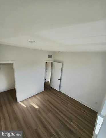 $3,800 | 18101 Donatello Drive, Unit 1811, Princeton, NJ 08540