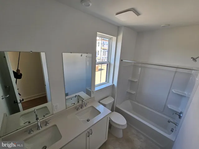 $3,800 | 18101 Donatello Drive, Unit 1811, Princeton, NJ 08540