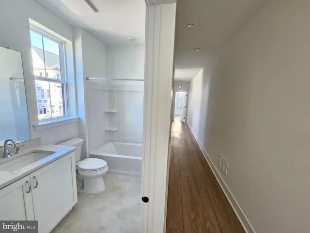 $3,800 | 18101 Donatello Drive, Unit 1811, Princeton, NJ 08540