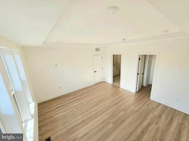 $3,800 | 18101 Donatello Drive, Unit 1811, Princeton, NJ 08540