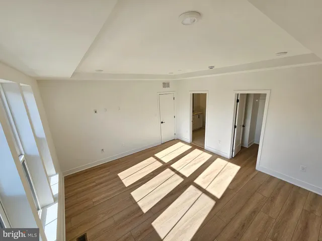 $3,800 | 18101 Donatello Drive, Unit 1811, Princeton, NJ 08540