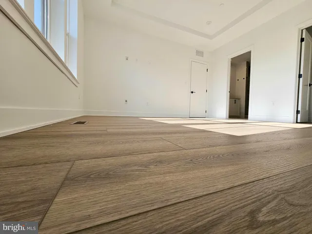 $3,800 | 18101 Donatello Drive, Unit 1811, Princeton, NJ 08540