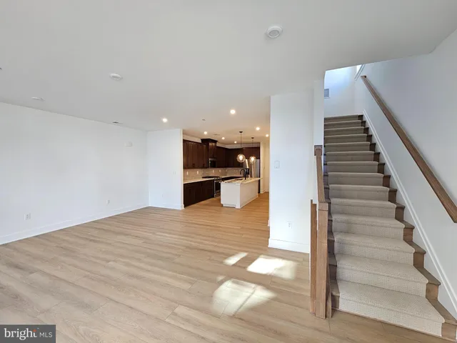 $3,800 | 18101 Donatello Drive, Unit 1811, Princeton, NJ 08540