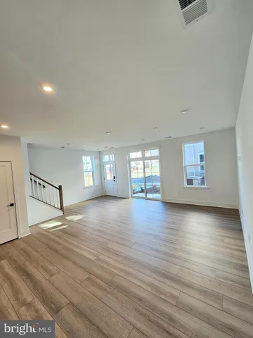 $3,800 | 18101 Donatello Drive, Unit 1811, Princeton, NJ 08540