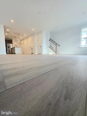 $3,800 | 18101 Donatello Drive, Unit 1811, Princeton, NJ 08540