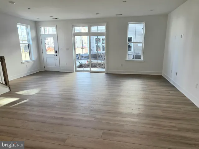 $3,800 | 18101 Donatello Drive, Unit 1811, Princeton, NJ 08540