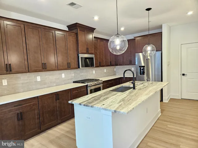 $3,800 | 18101 Donatello Drive, Unit 1811, Princeton, NJ 08540