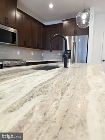 $3,800 | 18101 Donatello Drive, Unit 1811, Princeton, NJ 08540