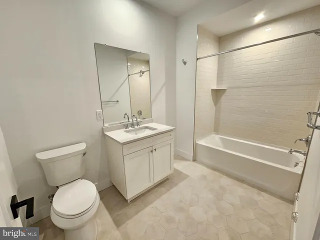 $3,800 | 18101 Donatello Drive, Unit 1811, Princeton, NJ 08540