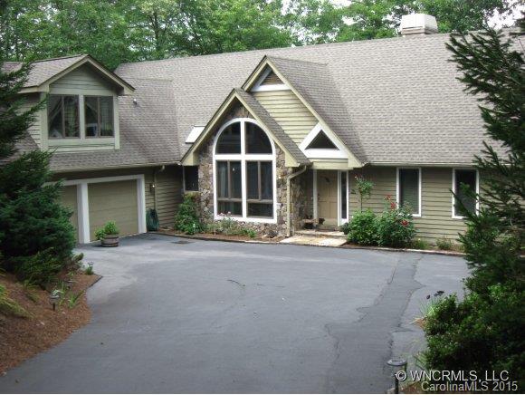 914 Winding Creek Road Sapphire, NC 28774 - Photo 1 of 21 Gallery Image 1