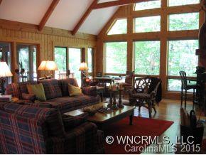 914 Winding Creek Road Sapphire, NC 28774 - Photo 2 of 21 Gallery Image 2