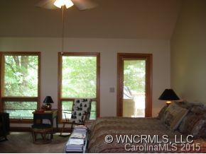 914 Winding Creek Road Sapphire, NC 28774 - Photo 11 of 21 Gallery Image 11