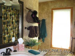 914 Winding Creek Road Sapphire, NC 28774 - Photo 12 of 21 Gallery Image 12