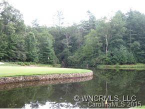 914 Winding Creek Road Sapphire, NC 28774 - Photo 13 of 21 Gallery Image 13