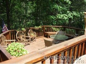 914 Winding Creek Road Sapphire, NC 28774 - Photo 14 of 21 Gallery Image 14