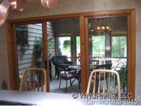 914 Winding Creek Road Sapphire, NC 28774 - Photo 15 of 21 Gallery Image 15
